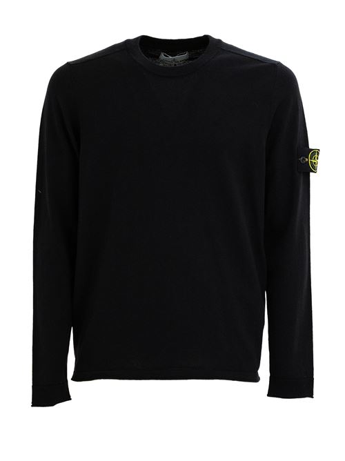 Pullover STONE ISLAND | K1S155100062 S00B9V0020